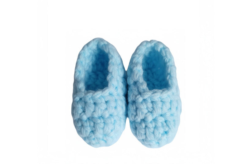 Kids socks