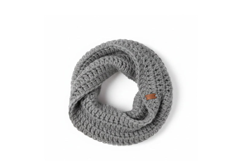 Men's Scarves &amp; Cowls