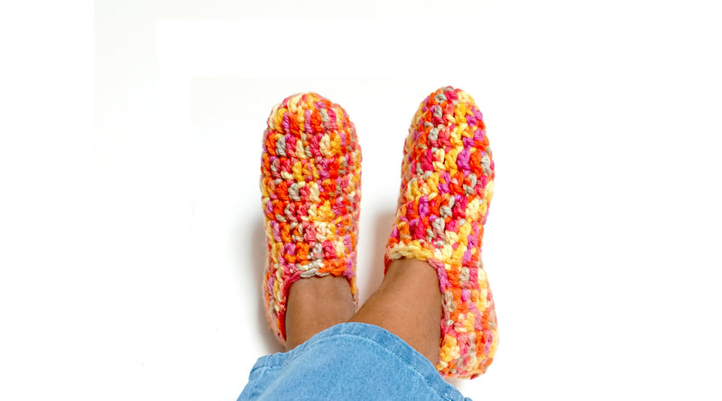 Women's Socks