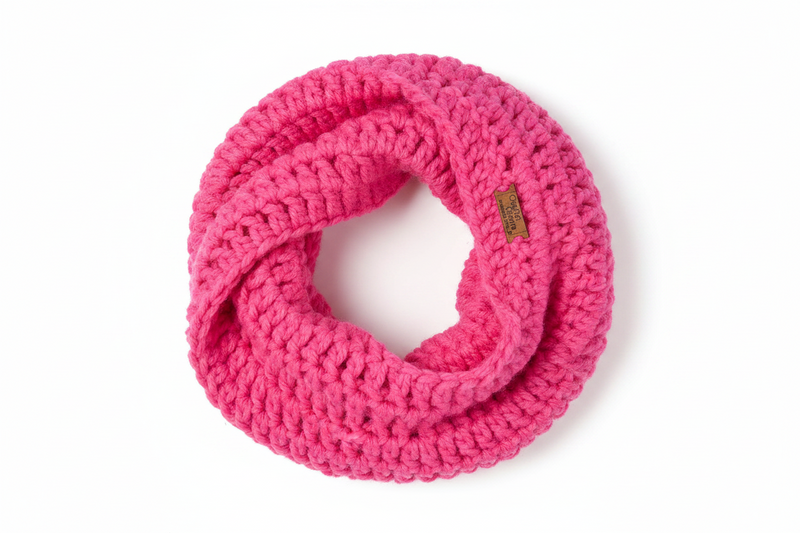 Women's Scarves & Cowls