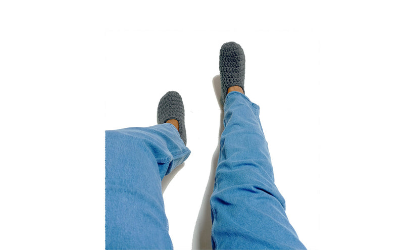 Men's Socks