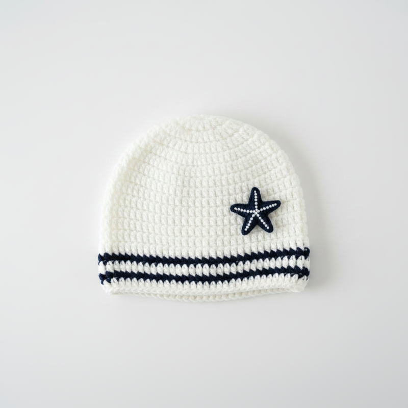 Kid's Beanies