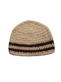 Handmade Premium Beanie for MEN - M, L, XL