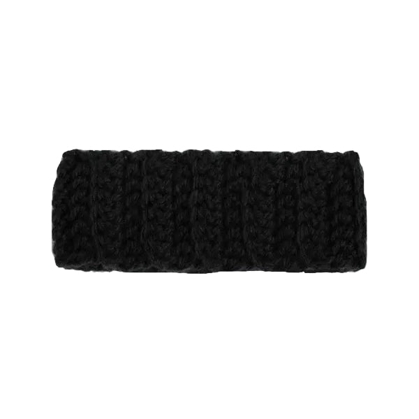 Handmade Crochet Headbands for BOYS- 3-14 years