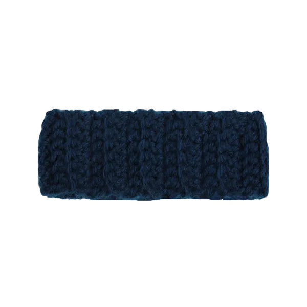 Handmade Crochet Headbands for BOYS- 3-14 years