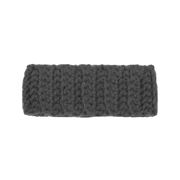 Handmade Crochet Headbands for BOYS- 3-14 years