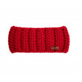 Handmade Crochet Headbands for GIRLS - 3-14 years