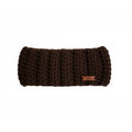 Handmade Crochet Woolen Headband for MEN